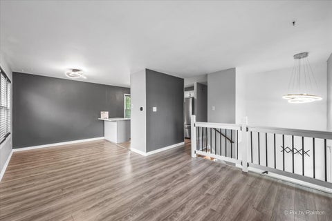 Tiny photo for 20558 S Graceland Lane, Frankfort, IL 60423 (MLS # 12763326)
