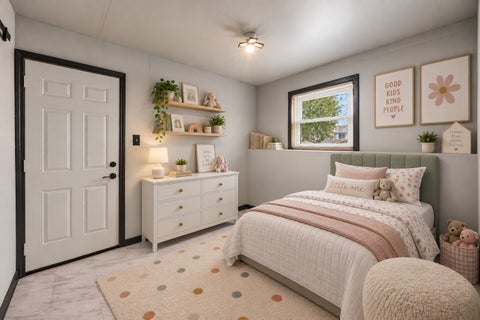 Tiny photo for 20558 S Graceland Lane, Frankfort, IL 60423 (MLS # 12763326)