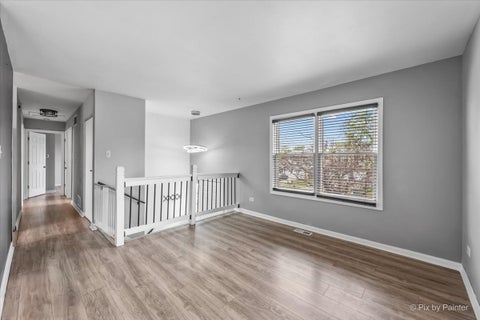 Tiny photo for 20558 S Graceland Lane, Frankfort, IL 60423 (MLS # 12763326)