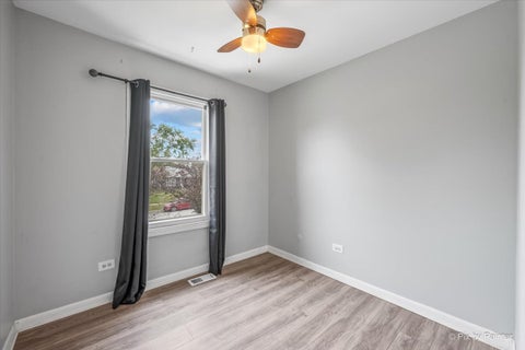 Tiny photo for 20558 S Graceland Lane, Frankfort, IL 60423 (MLS # 12763326)