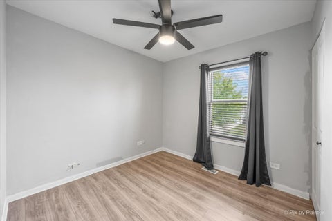 Tiny photo for 20558 S Graceland Lane, Frankfort, IL 60423 (MLS # 12763326)
