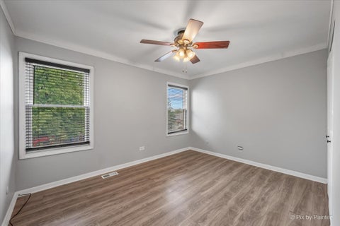Tiny photo for 20558 S Graceland Lane, Frankfort, IL 60423 (MLS # 12763326)