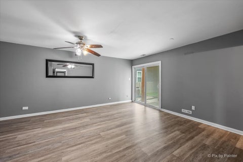 Tiny photo for 20558 S Graceland Lane, Frankfort, IL 60423 (MLS # 12763326)