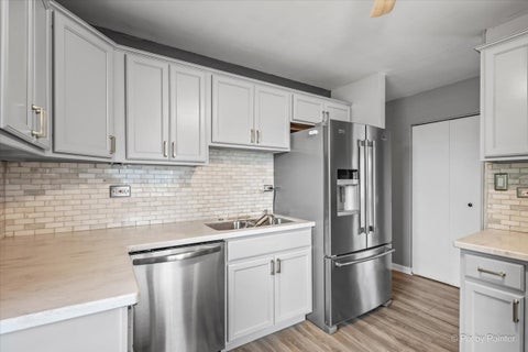 Tiny photo for 20558 S Graceland Lane, Frankfort, IL 60423 (MLS # 12763326)
