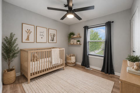 Tiny photo for 20558 S Graceland Lane, Frankfort, IL 60423 (MLS # 12763326)