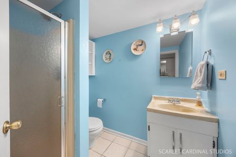 Tiny photo for 314 E Jefferson Avenue, Wheaton, IL 60187 (MLS # 12543177)