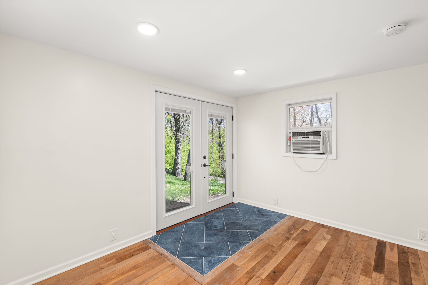 1010 Osage Drive