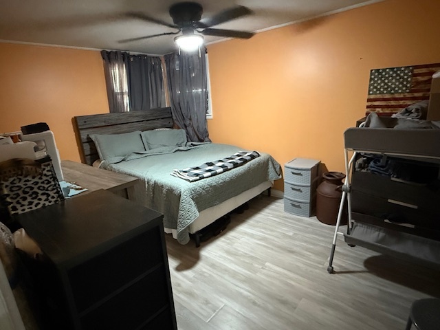 829 W Windsor Avenue