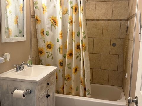 Tiny photo for 829 W Windsor Avenue, Crete, IL 60417 (MLS # 12494946)