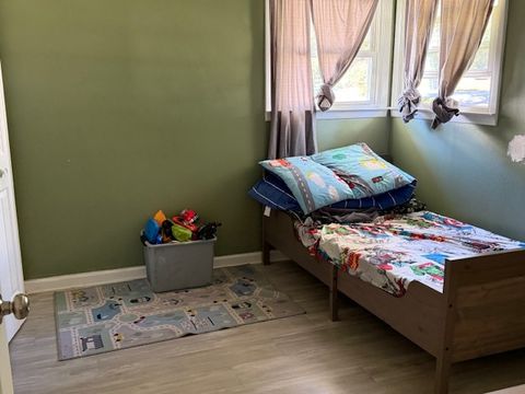 Tiny photo for 829 W Windsor Avenue, Crete, IL 60417 (MLS # 12494946)