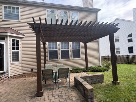 Tiny photo for 1057 Dana Court, Antioch, IL 60002 (MLS # 12769865)