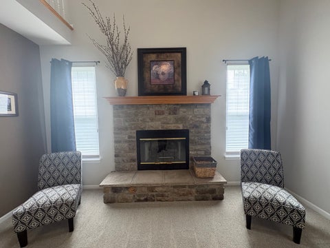 Tiny photo for 1057 Dana Court, Antioch, IL 60002 (MLS # 12769865)