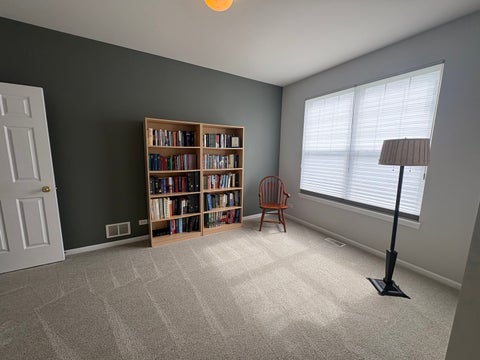 Tiny photo for 1057 Dana Court, Antioch, IL 60002 (MLS # 12769865)