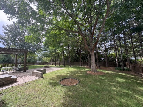 Tiny photo for 1057 Dana Court, Antioch, IL 60002 (MLS # 12769865)