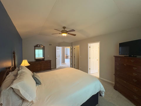 Tiny photo for 1057 Dana Court, Antioch, IL 60002 (MLS # 12769865)