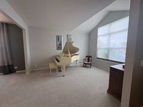 Tiny photo for 1057 Dana Court, Antioch, IL 60002 (MLS # 12769865)