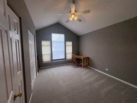 Tiny photo for 1057 Dana Court, Antioch, IL 60002 (MLS # 12769865)