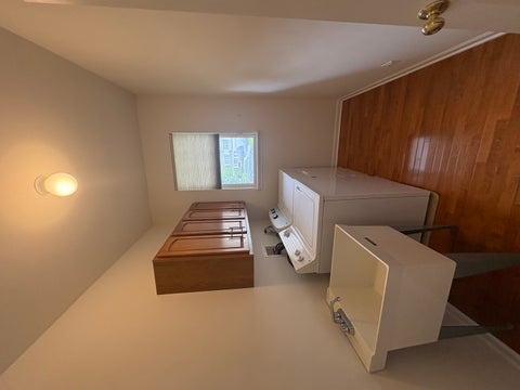 Tiny photo for 1057 Dana Court, Antioch, IL 60002 (MLS # 12769865)