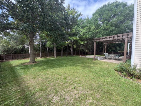 Tiny photo for 1057 Dana Court, Antioch, IL 60002 (MLS # 12769865)