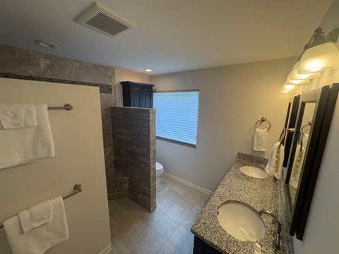 Tiny photo for 1057 Dana Court, Antioch, IL 60002 (MLS # 12769865)