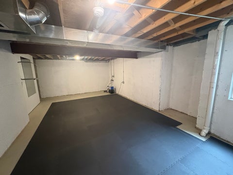 Tiny photo for 1057 Dana Court, Antioch, IL 60002 (MLS # 12769865)