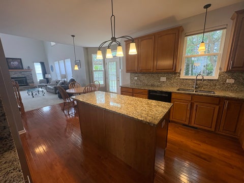 Tiny photo for 1057 Dana Court, Antioch, IL 60002 (MLS # 12769865)