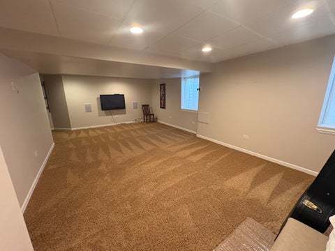 Tiny photo for 1057 Dana Court, Antioch, IL 60002 (MLS # 12769865)