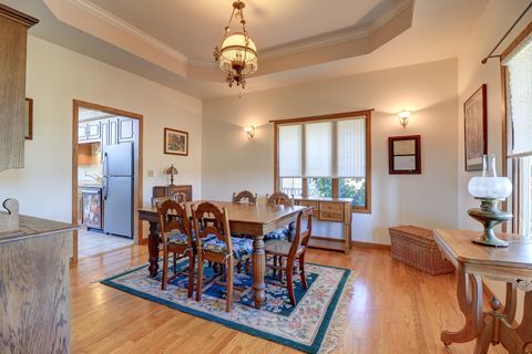 Tiny photo for 28953 Knob Hill Court, Rock Falls, IL 61071 (MLS # 12505208)