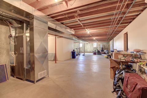 Tiny photo for 28953 Knob Hill Court, Rock Falls, IL 61071 (MLS # 12505208)