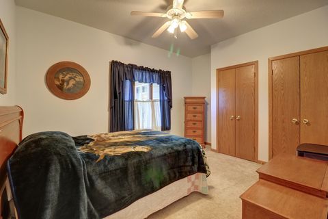 Tiny photo for 28953 Knob Hill Court, Rock Falls, IL 61071 (MLS # 12505208)