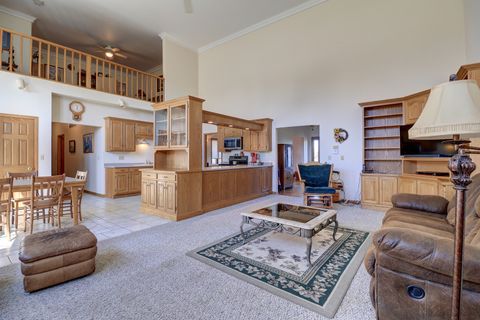 Tiny photo for 28953 Knob Hill Court, Rock Falls, IL 61071 (MLS # 12505208)