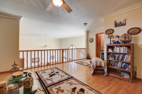 Tiny photo for 28953 Knob Hill Court, Rock Falls, IL 61071 (MLS # 12505208)