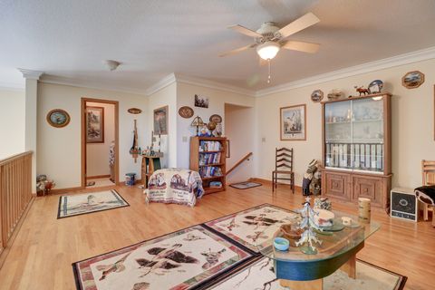 Tiny photo for 28953 Knob Hill Court, Rock Falls, IL 61071 (MLS # 12505208)