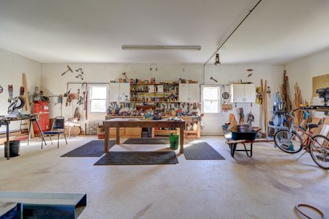 Tiny photo for 28953 Knob Hill Court, Rock Falls, IL 61071 (MLS # 12505208)