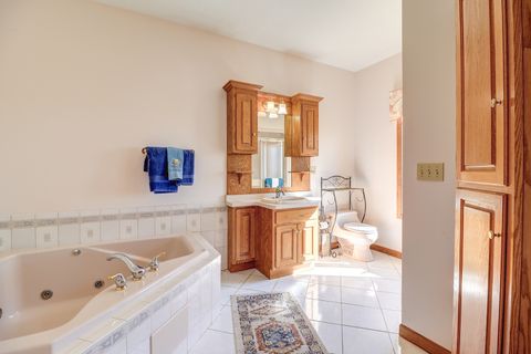 Tiny photo for 28953 Knob Hill Court, Rock Falls, IL 61071 (MLS # 12505208)