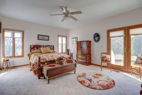 Tiny photo for 28953 Knob Hill Court, Rock Falls, IL 61071 (MLS # 12505208)