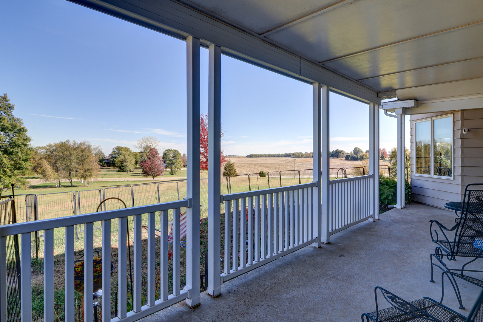 28953 Knob Hill Court