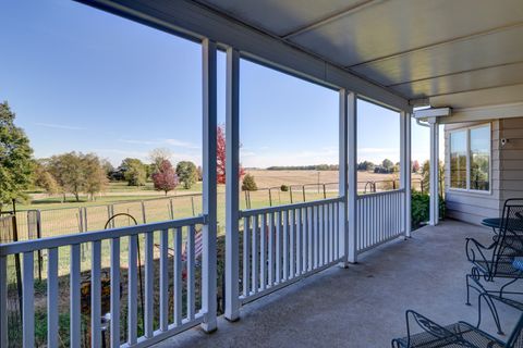 Tiny photo for 28953 Knob Hill Court, Rock Falls, IL 61071 (MLS # 12505208)