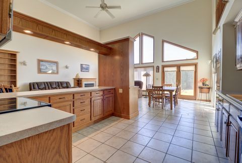 Tiny photo for 28953 Knob Hill Court, Rock Falls, IL 61071 (MLS # 12505208)