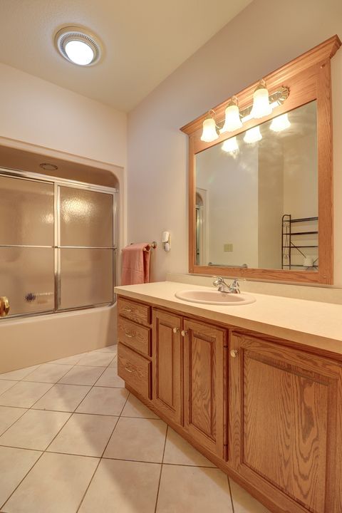 Tiny photo for 28953 Knob Hill Court, Rock Falls, IL 61071 (MLS # 12505208)