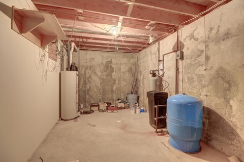 Tiny photo for 28953 Knob Hill Court, Rock Falls, IL 61071 (MLS # 12505208)