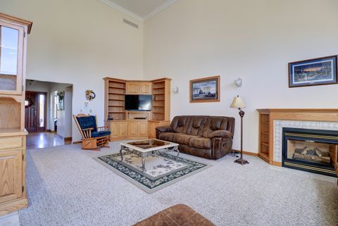 Tiny photo for 28953 Knob Hill Court, Rock Falls, IL 61071 (MLS # 12505208)