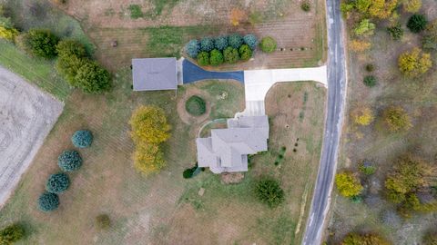 Tiny photo for 28953 Knob Hill Court, Rock Falls, IL 61071 (MLS # 12505208)