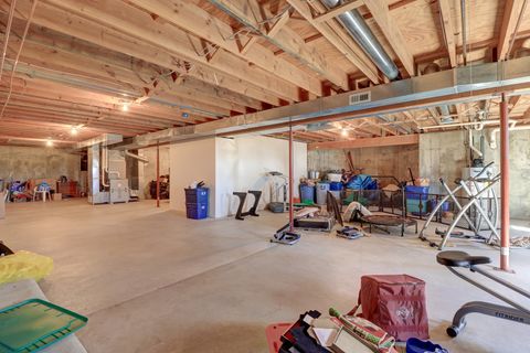 Tiny photo for 28953 Knob Hill Court, Rock Falls, IL 61071 (MLS # 12505208)