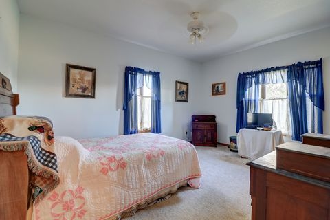 Tiny photo for 28953 Knob Hill Court, Rock Falls, IL 61071 (MLS # 12505208)