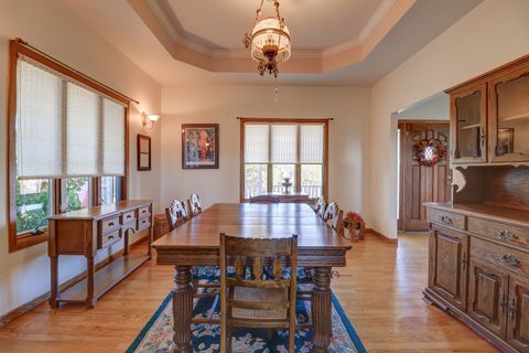 Tiny photo for 28953 Knob Hill Court, Rock Falls, IL 61071 (MLS # 12505208)