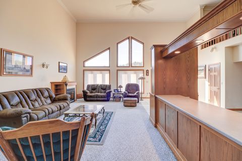 Tiny photo for 28953 Knob Hill Court, Rock Falls, IL 61071 (MLS # 12505208)