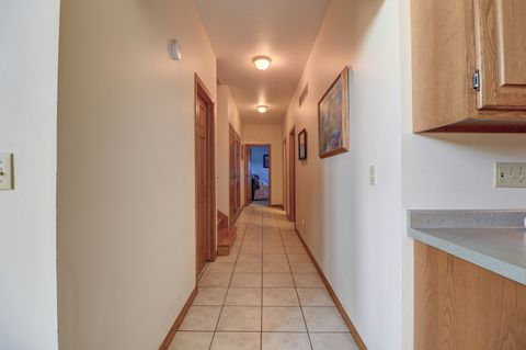 Tiny photo for 28953 Knob Hill Court, Rock Falls, IL 61071 (MLS # 12505208)