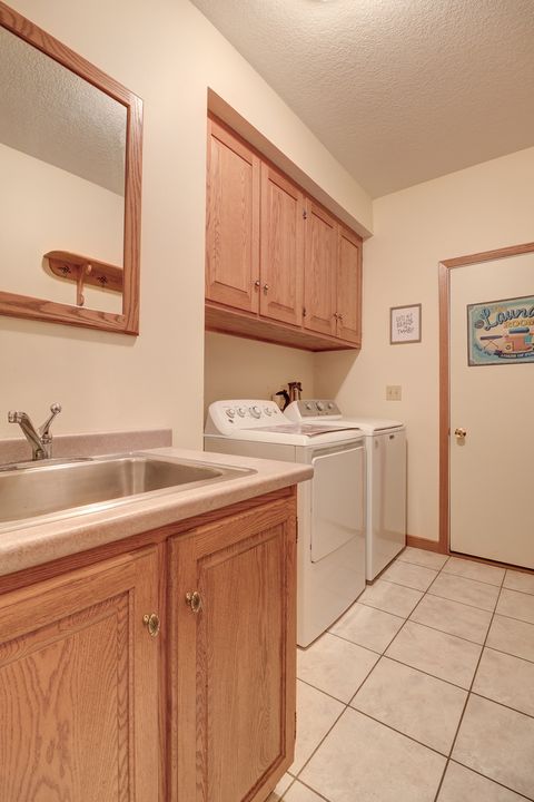 Tiny photo for 28953 Knob Hill Court, Rock Falls, IL 61071 (MLS # 12505208)