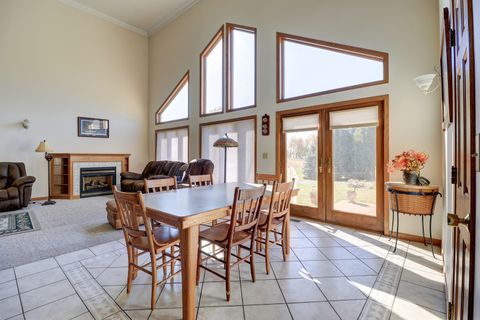 Tiny photo for 28953 Knob Hill Court, Rock Falls, IL 61071 (MLS # 12505208)